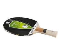 SUNFLEX Raquette de Tennis de table - PRIME S10 G