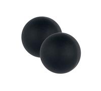 Sunflex - Set de 2 Balles, 73351
