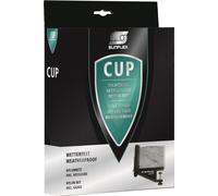 Sunflex Set de filet pour tennis de table CUP
