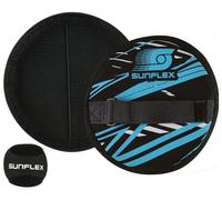 Sunflex sunflex SURE CATCH SET ACTION schwarz-blau -