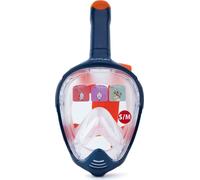sunflex-tt-sport FULL FACE S/M MASK KL.12CM GESICHT KL.12CM GESICHT