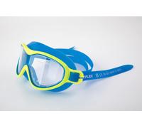 sunflex-tt-sport SCHWIMMBR.OCTOPUS 1GL.3-6J BLE/GEL 1GL.3-6J BLE/GEL