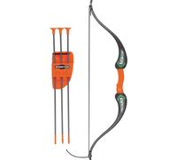 sunflex-tt-sport sunflex arc et flèches SHOOTER SHOOTER SUNFLEX