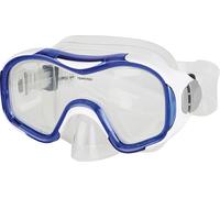 sunflex-tt-sport sunflex masque de plongée DOLPHIN 3-6 JR.SUNFLEX
