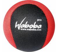 sunflex-tt-sport WABOBA PRO DISPLAY