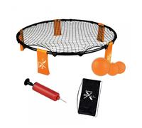 Sunflex X-Ball - Roundnet