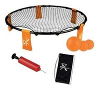 Sunflex X-Ball - Roundnet