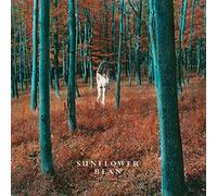 Sunflower Bean - 7-I Hear Voices/the Stalker