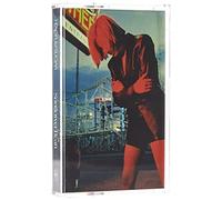 SUNFLOWER BEAN - HEADFUL OF SUGAR [CASSETTE]