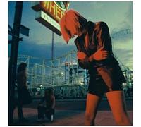 Sunflower Bean - Headful Of Sugar [Cd] Wallet, With Booklet