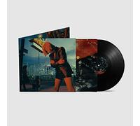 Sunflower Bean - Headful of Sugar (Gatefold LP) [Import]