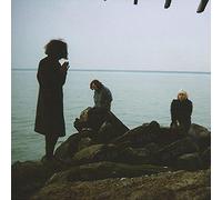 Sunflower Bean - Show Me Your Seven Secrets [Import]