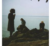 Sunflower Bean – Show Me Your Seven Secrets – Import – Sony Music