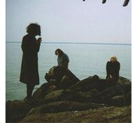 Sunflower Bean – Show Me Your Seven Secrets – Import – Sony Music