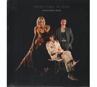 Sunflower Bean - Twentytwo in Blue