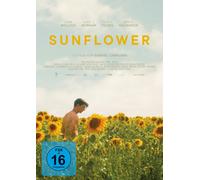 Sunflower (DVD)