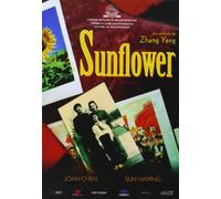 Sunflower [Import]