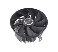 AKASA Sunflower Mini-Top-Flow-CPU-Kühler - 120mm G