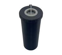 Sunflower Nut Spit Cup For Car 500 ml | Portable Large-Capacity Nut Holder & Spit Cup For Cherries, Blueberries, Snacks & Candies, Ideal For Outdoor Car Travel, Christmas, Eating Fruit & Birthday