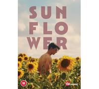 Sunflower [Region 2]