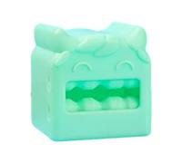 Sunflower shellPeeler - Cartoon Shelling Machine, Fast Peeling shellCracker | Home Kitchen Snack Preparation, Travel Leisure Activity Gadget, Holiday Party Snack Tool, Fast shellRemoval Device