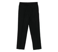 Sunflower - Show Pants - Homme - Pantalons - Noir - Taille: S