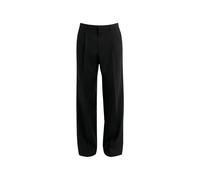 Sunflower - Show Trouser Tropical Wool - Homme - Pantalons - Noir - Taille: S