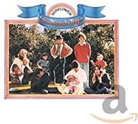 sunflower / surf's up - Beach Boys [Import]