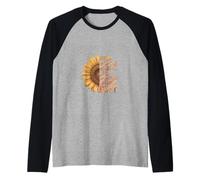 Sunflower When Injustice Becomes Law Resistance Becomes Duty Manche Raglan