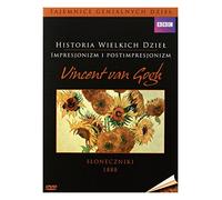 Sunflowers (digipack) [DVD] (IMPORT) (Pas de version française)