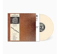 Sunflowers - You Have Fallen... Congratulations!