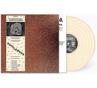 Sunflowers You Have Fallen...Congratulations (Vinyl) 12" Album Coloured Vinyl