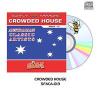 Sunfly Karaoke Hits Volume 24 - Glam Rock (CD+G)