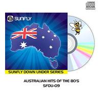 Sunfly UK - Sunfly Hits 376 CDG