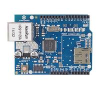 SUNFOUNDER Shield Ethernet W5100 pour Arduino UNO R3 Mega 2560 1280 A057