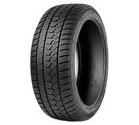 Pneus d'hiver SUNFULL SF-982 215/55R17 XL 98H