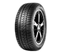 Sunfull SF-982 ( 225/55 R16 99H XL )
