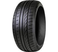 Pneus d'Eté 225/55 R19 Sunfull 99V MONT-PRO HP881