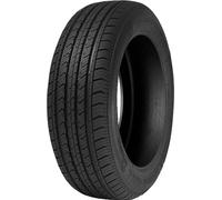 Sunfull HT-782 225/60 R17 99H Pneu tout temps sans jante