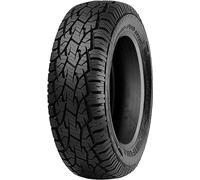 Pneus d'Eté 215/75 R15C Sunfull 100S MONT-PRO AT782