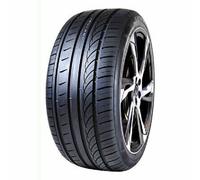 Sunfull Mont-PRO HP881 255/50R19 107V E C 70 3