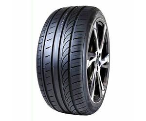 Sunfull Mont-PRO HP881 255/60R18 112V XL BSW E E 73 2
