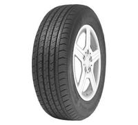 Pneus d'Eté 225/70 R16 Sunfull 103H MONT-PRO HT782
