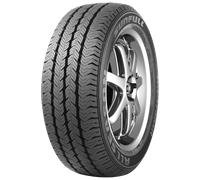 Pneus Toutes saisons 215/65 R16C Sunfull 109T 215/65 R16C SF-08AS M+S
