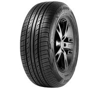 Sunfull SF-688 175/65R14 82T E C 70 2