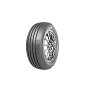 Sunfull SF-500 205/60R16 96V EV C B 68 A
