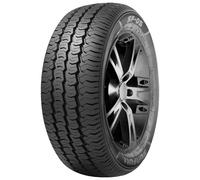 Pneus d'Eté 205/65 R16C Sunfull 107T SF-05