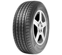 SUNFULL Pneu été 215/65 R 16 TL 98H MONT-PRO HT782 BSW M+S