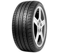Sunfull SF-888 225/55R16 99V SUV E C 70 3