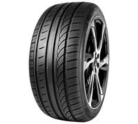 SUNFULL Pneu été 235/55 R 18 TL 100V MONT-PRO HP881 BSW M+S
